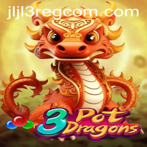 Discover 3PotDragons: An Engaging and Thrilling Adventure Game