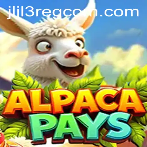 Exploring AlpacaPays: A Delightful Gaming Adventure