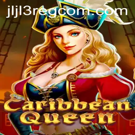 Master the High Seas with CaribbeanQueen: A Strategic Adventure Awaits