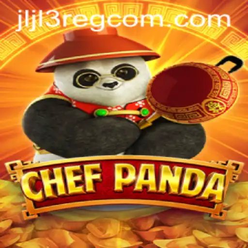 Exploring ChefPanda: A Culinary Adventure with a Digital Twist