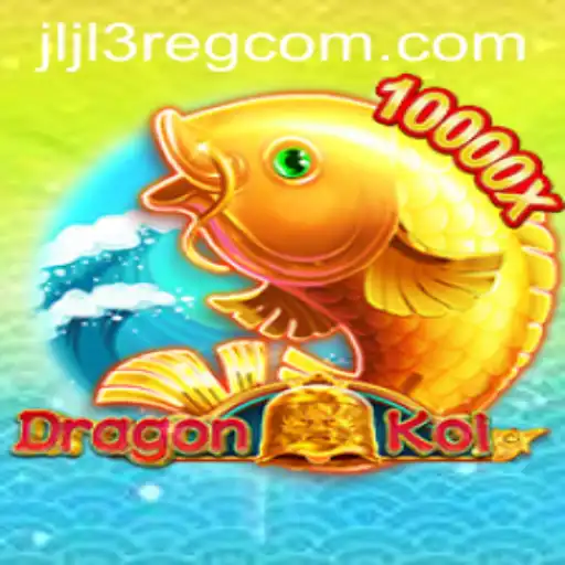 Embark on an Epic Adventure with DragonKoi: A Comprehensive Guide