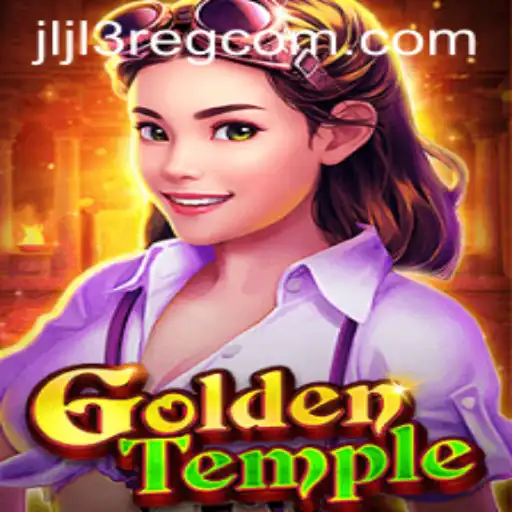 Exploring the Mysteries of GoldenTemple: A Game of Strategy and Adventure