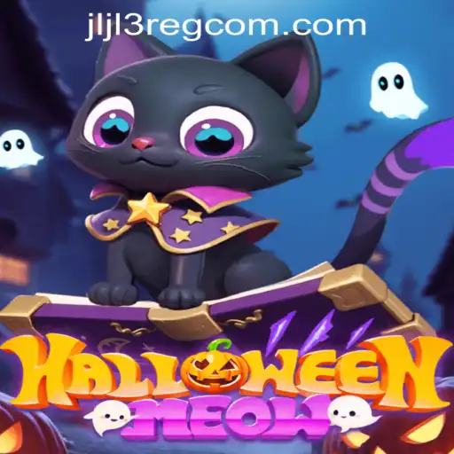 A Spooky Journey into HalloweenMeow: Rules, Gameplay, and Updates