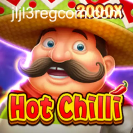 Exploring the Exciting World of HotChilli: A Vibrant and Dynamic Game Experience