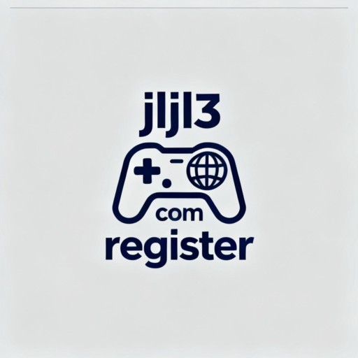 jljl3 com register