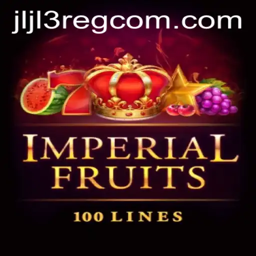 Exploring the Thrills of ImperialFruits100: A Comprehensive Guide