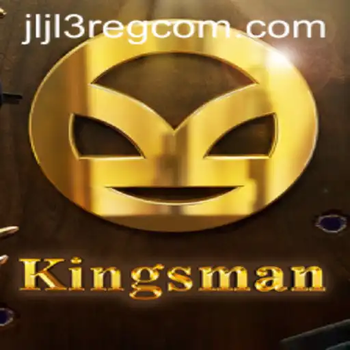 Discovering the Kingdom of Kingsman: A Comprehensive Guide