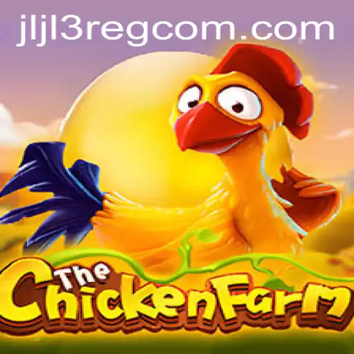 Exploring the World of ChickenFarm: A Fun and Engaging Game Experience