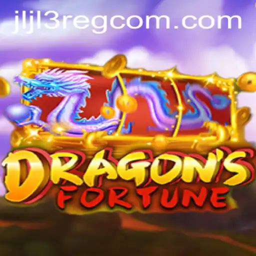 Exploring the Enchanting Realm of DragonFortune