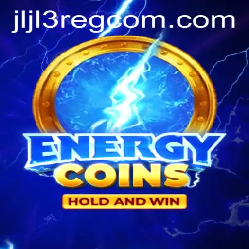 Experience the Thrills of EnergyCoins: A New Era in Gaming