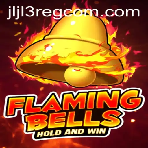 Flamingbells Game: An Exciting Journey into Fantasy Adventure