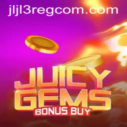Exploring the World of JuicyGemsBonusBuy and Registration on jljl3 com