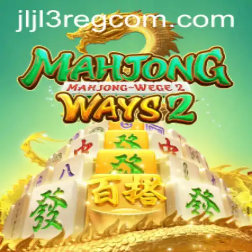 Exploring Mahjong Ways 2 and the jljl3 com Register