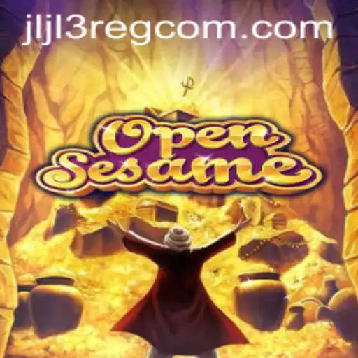 Unlocking the World of OpenSesame: A Deep Dive into Gameplay and Strategy
