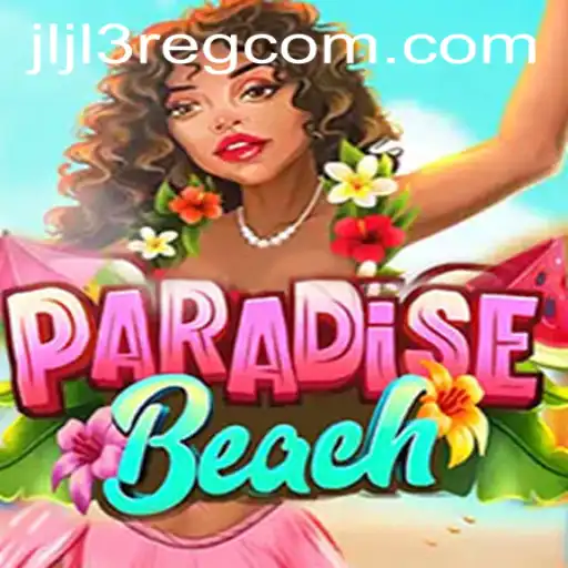 Exploring ParadiseBeach: A Whirlwind of Adventure and Strategy