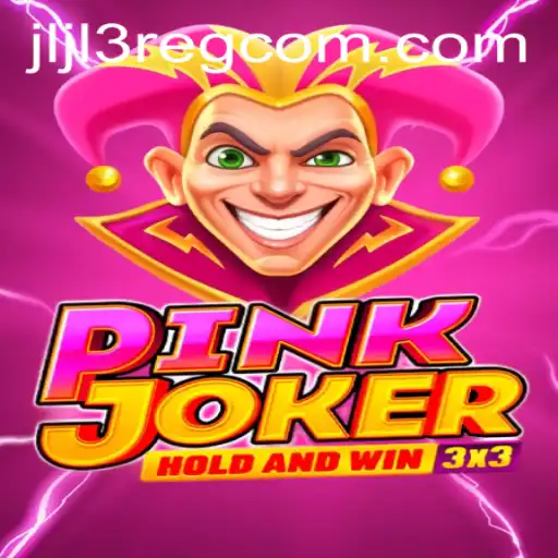 Pinkjoker: A New Gaming Phenomenon