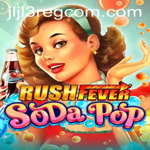 Discovering the Excitement of RushFeverSodaPop and the Role of jljl3 com Register