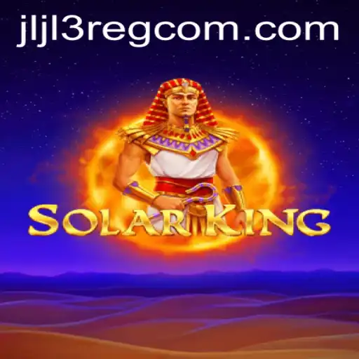 Exploring SolarKing: An Epic Journey into the Cosmos