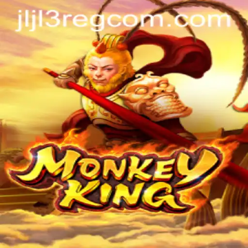 Discovering the Enchanting World of MonkeyKing: A Journey Through Games and Registration