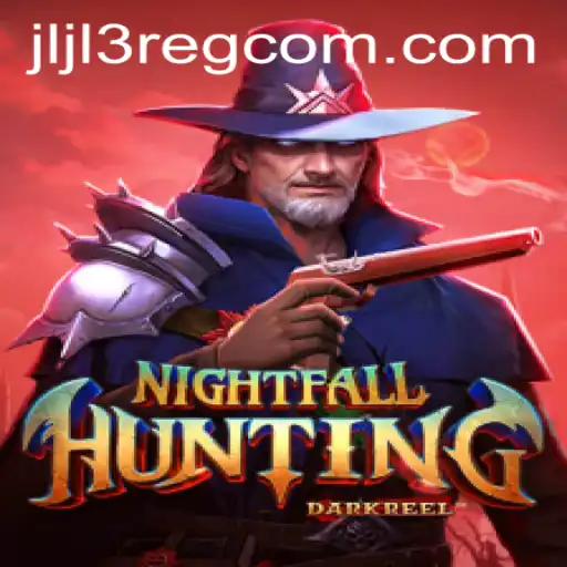 Exploring the Thrills of NightfallHunting: A Deep Dive Into Gameplay & Current Relevance