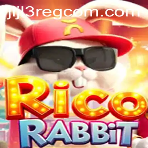 Explore the Exciting World of RicoRabbit: Gameplay, Introduction, and Rules