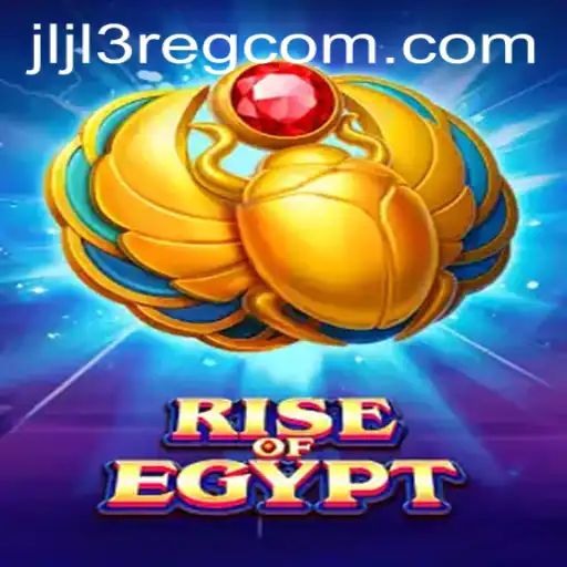 Exploring the World of RiseOfEgypt: A Comprehensive Guide