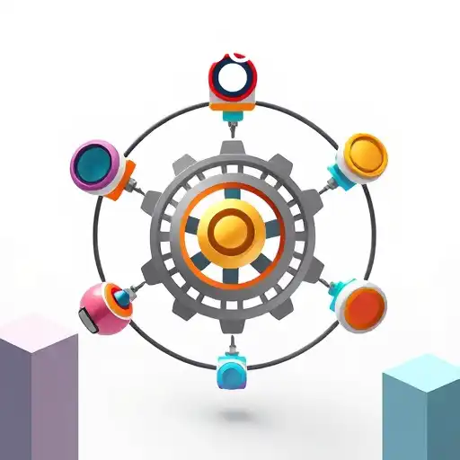 Exploring the World of Rotary Games