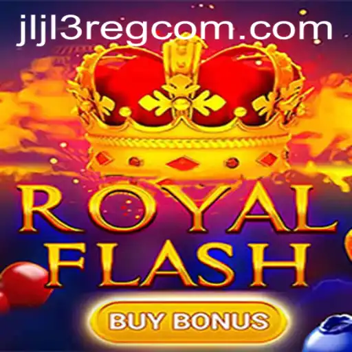 Unveiling RoyalFlashBuyBonus: An Exciting Online Experience