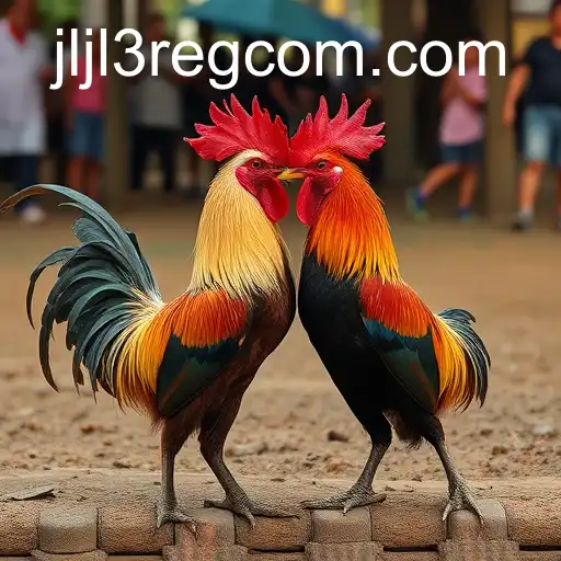 Exploring the World of Sabong Games: A Deep Dive into the Exciting Arena