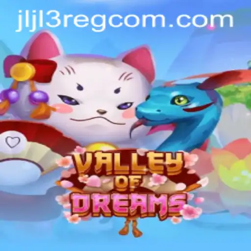 Exploring the Enigmatic World of ValleyofDreams