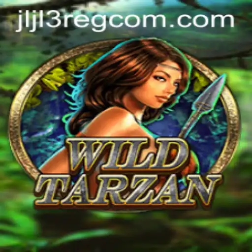 Exploring the Adventure and Rules of WildTarzan