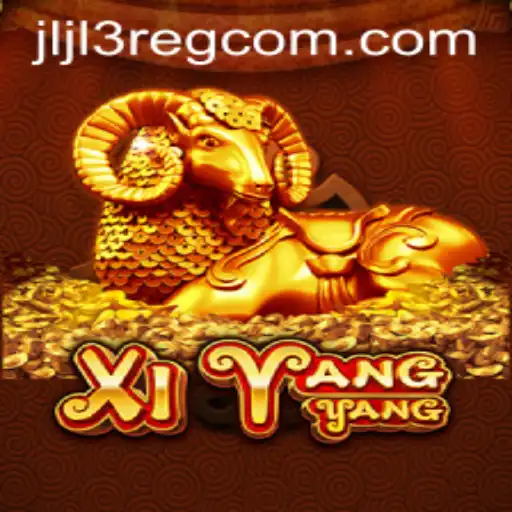 Exploring XiYangYang: A Comprehensive Guide to This Exciting Game